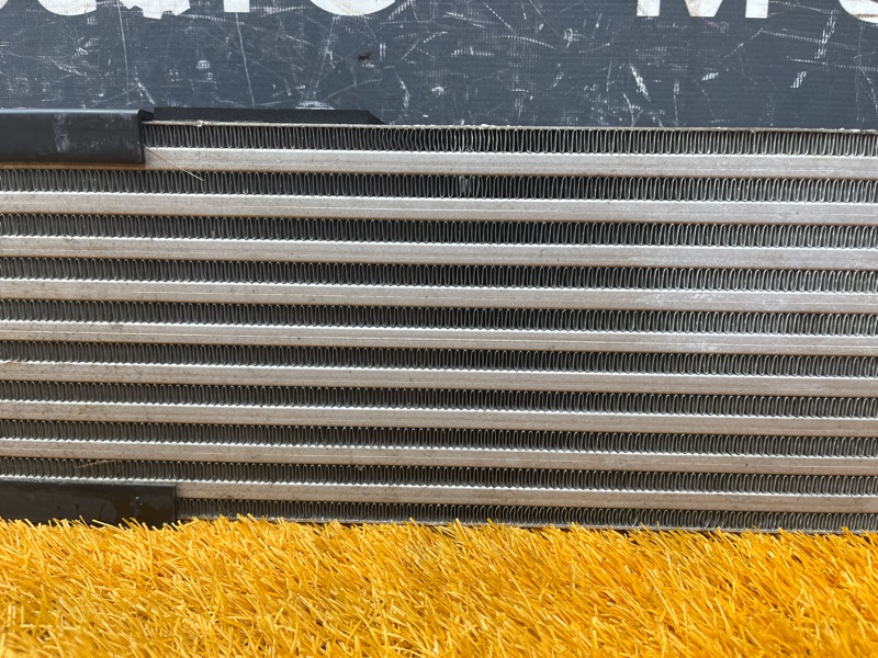 интеркулер, 20000 рублей, Красноярск