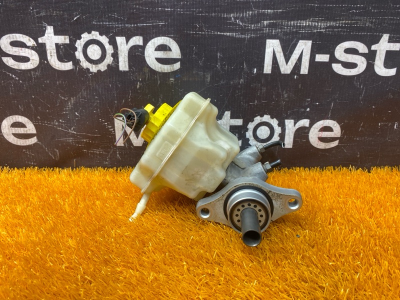 главный тормозной цилиндр, 1000 рублей, Красноярск