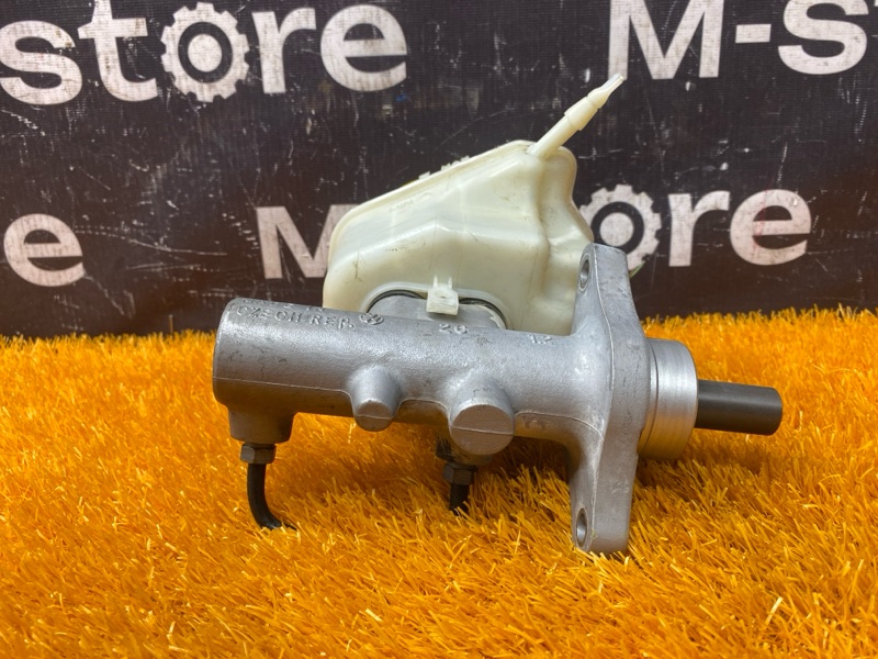 главный тормозной цилиндр, 1000 рублей, Красноярск