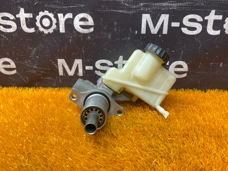 главный тормозной цилиндр, 700 рублей, Красноярск