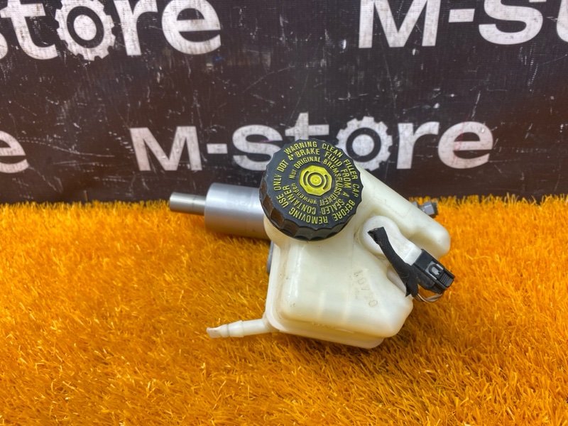 главный тормозной цилиндр, 700 рублей, Красноярск