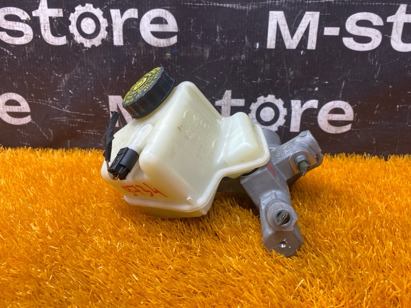 главный тормозной цилиндр, 700 рублей, Красноярск