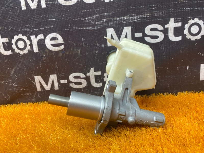 главный тормозной цилиндр, 700 рублей, Красноярск