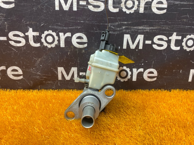 главный тормозной цилиндр, 500 рублей, Красноярск