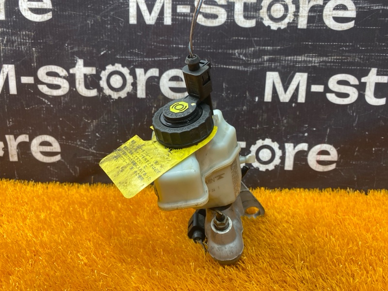 главный тормозной цилиндр, 500 рублей, Красноярск