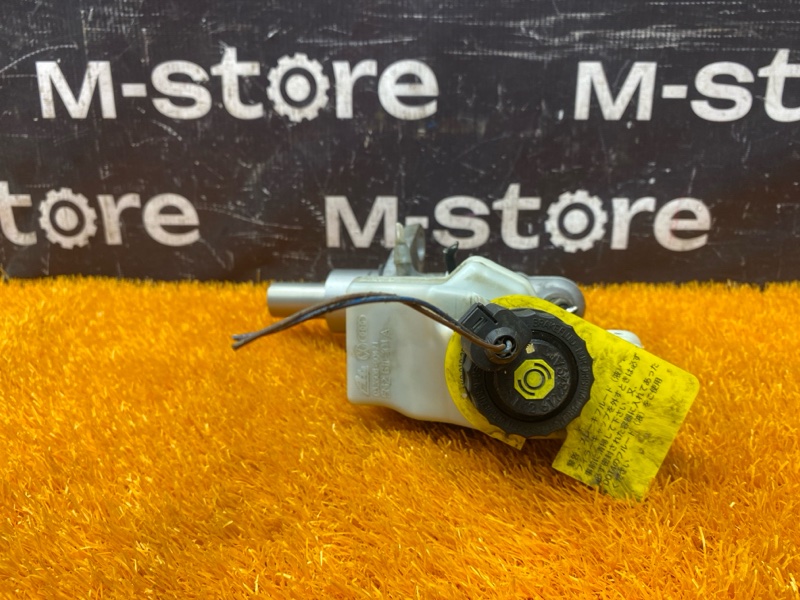 главный тормозной цилиндр, 500 рублей, Красноярск