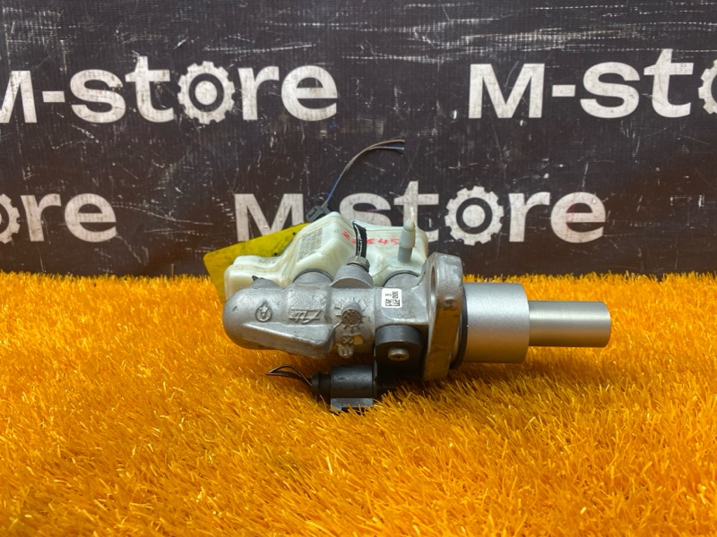 главный тормозной цилиндр, 500 рублей, Красноярск