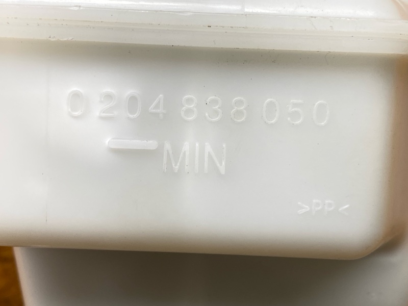 главный тормозной цилиндр, 12000 рублей, Красноярск