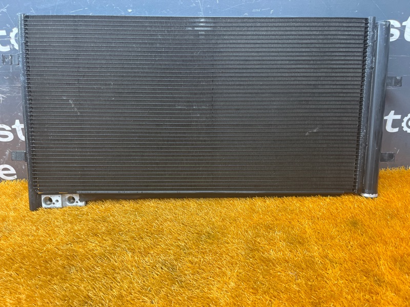 радиатор кондиционера, 4000 рублей, Красноярск