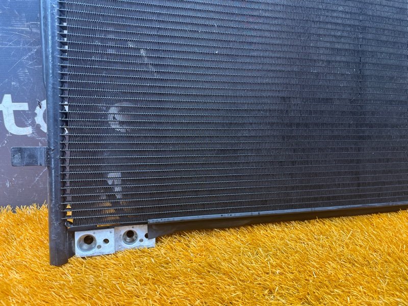 радиатор кондиционера, 4000 рублей, Красноярск