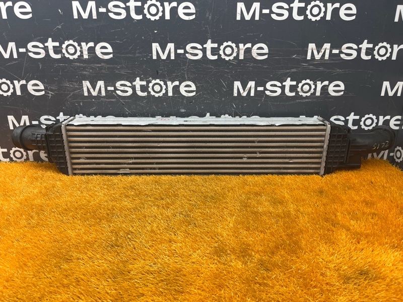 интеркулер, 6000 рублей, Красноярск