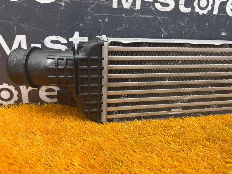 интеркулер, 6000 рублей, Красноярск