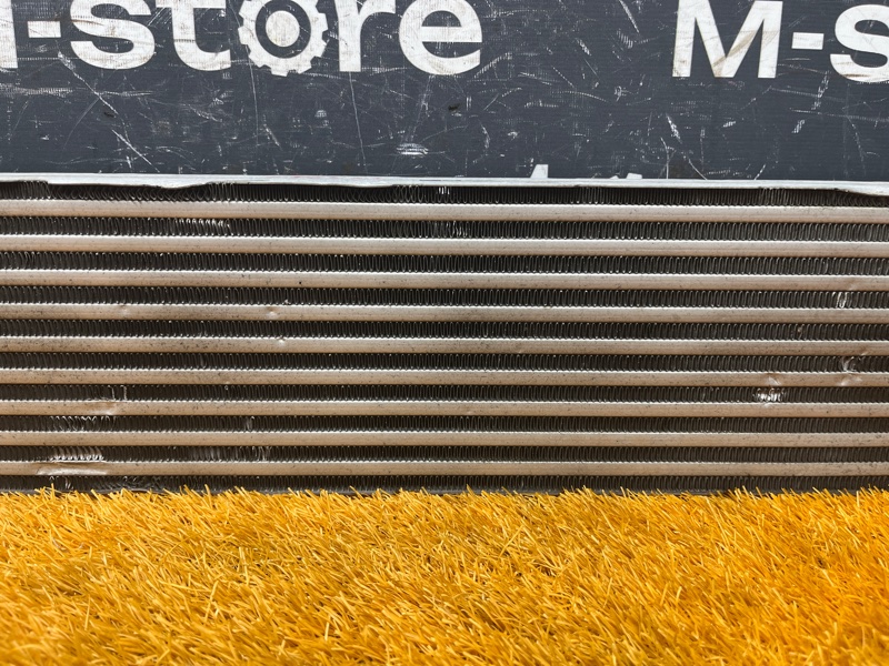 интеркулер, 6000 рублей, Красноярск