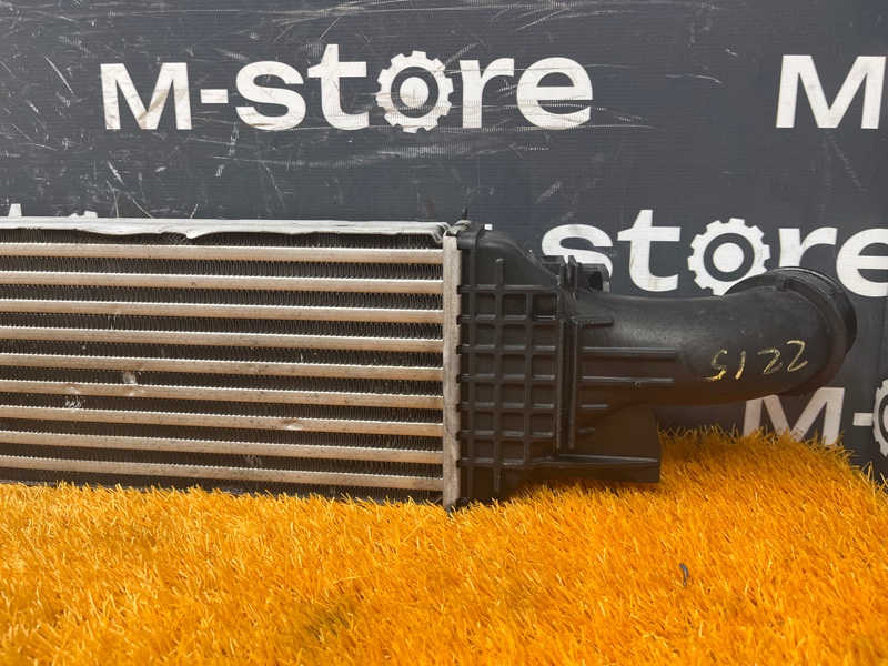 интеркулер, 6000 рублей, Красноярск