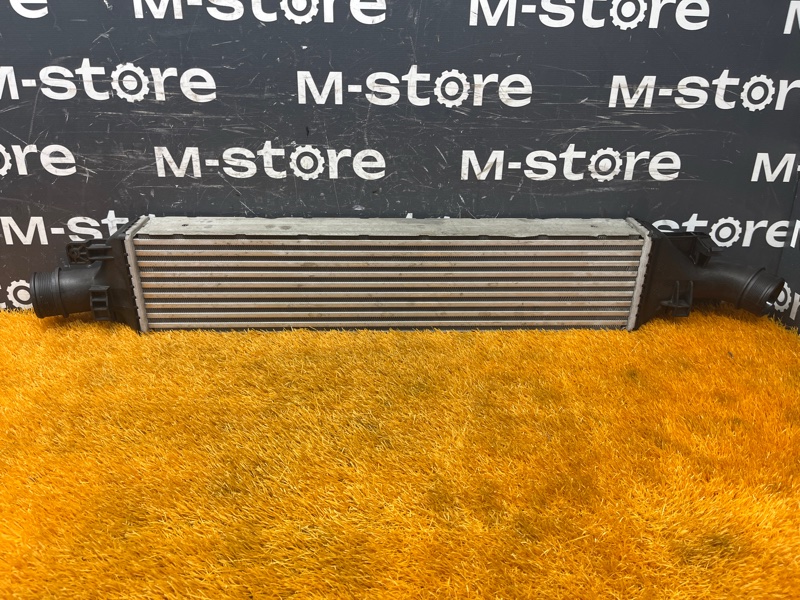 интеркулер, 6000 рублей, Красноярск