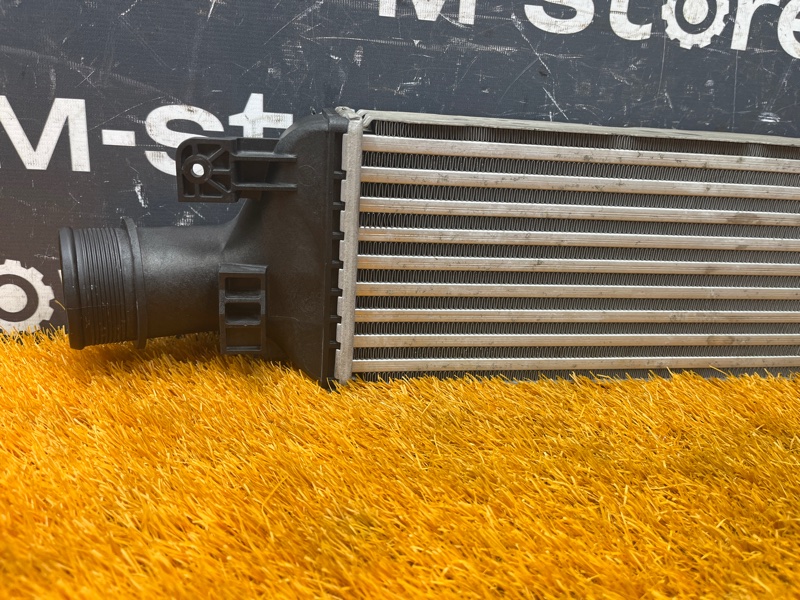 интеркулер, 6000 рублей, Красноярск