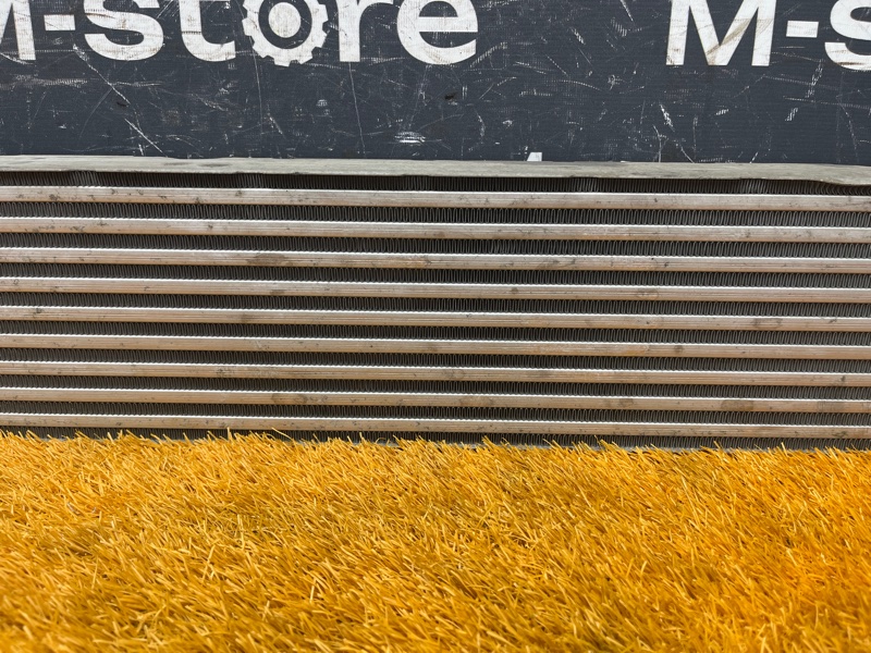 интеркулер, 6000 рублей, Красноярск