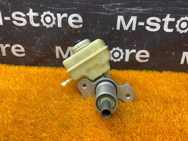 главный тормозной цилиндр, 800 рублей, Красноярск