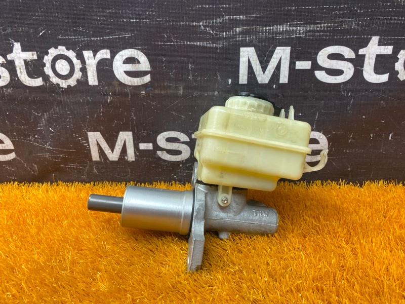 главный тормозной цилиндр, 800 рублей, Красноярск