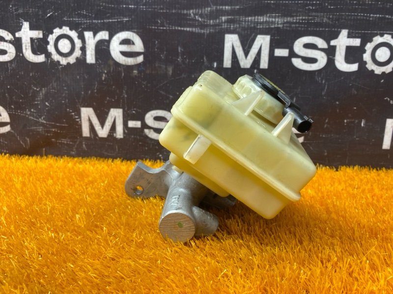 главный тормозной цилиндр, 800 рублей, Красноярск