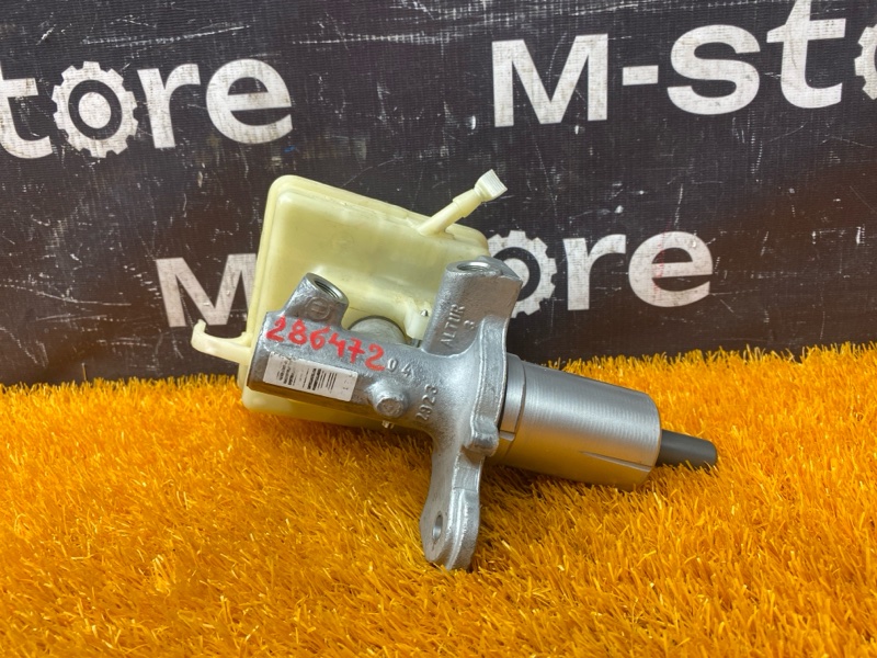 главный тормозной цилиндр, 800 рублей, Красноярск