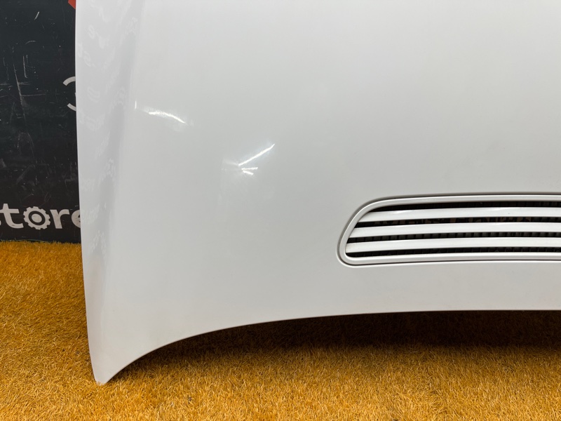 капот, 16000 рублей, Красноярск