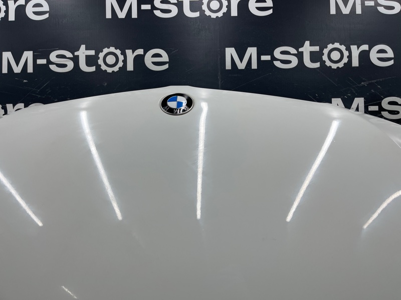 капот, 16000 рублей, Красноярск