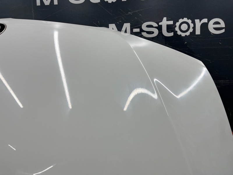 капот, 16000 рублей, Красноярск