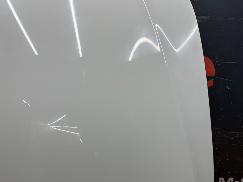 капот, 16000 рублей, Красноярск