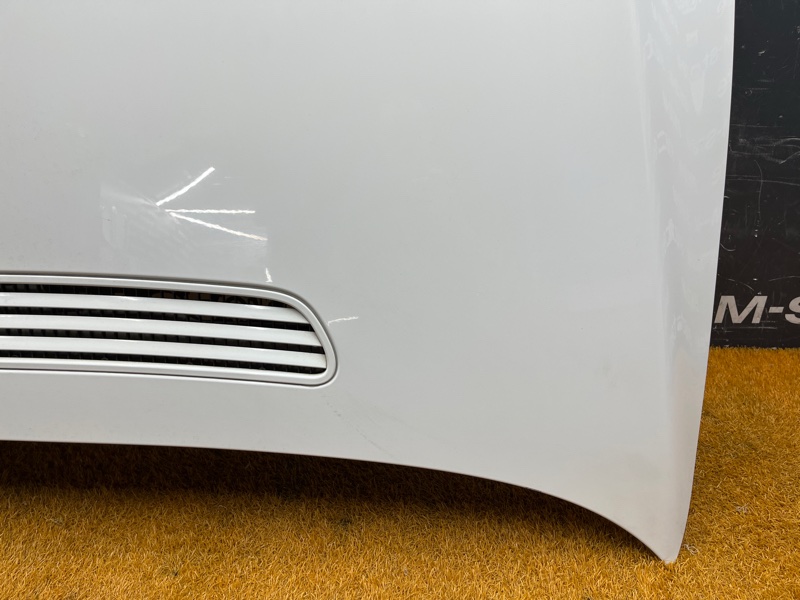 капот, 16000 рублей, Красноярск