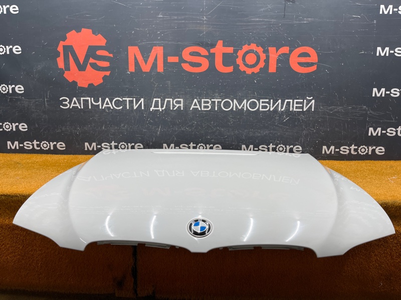 капот, 16000 рублей, Красноярск