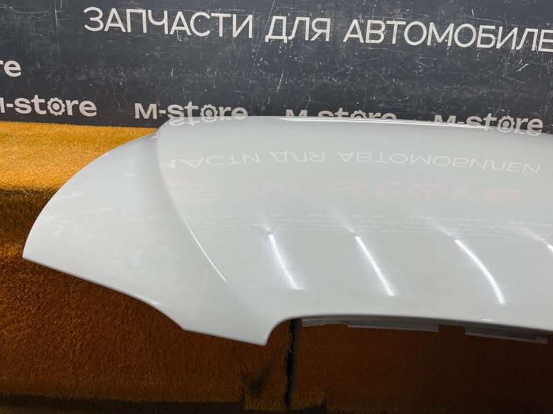 капот, 16000 рублей, Красноярск