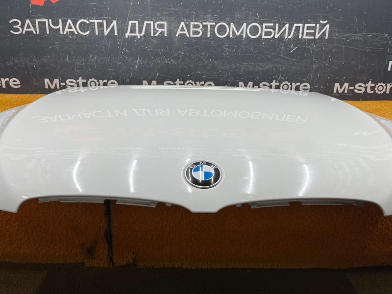 капот, 16000 рублей, Красноярск