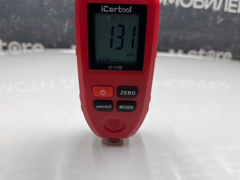 капот, 16000 рублей, Красноярск