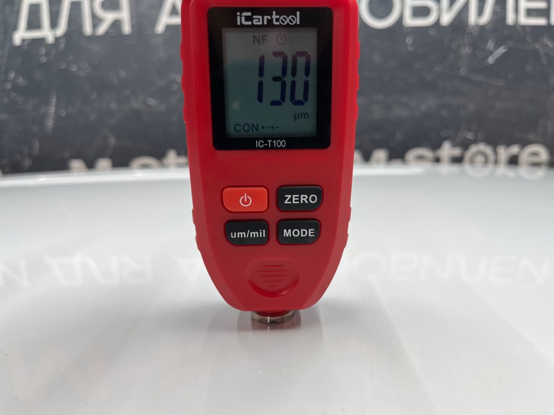 капот, 16000 рублей, Красноярск