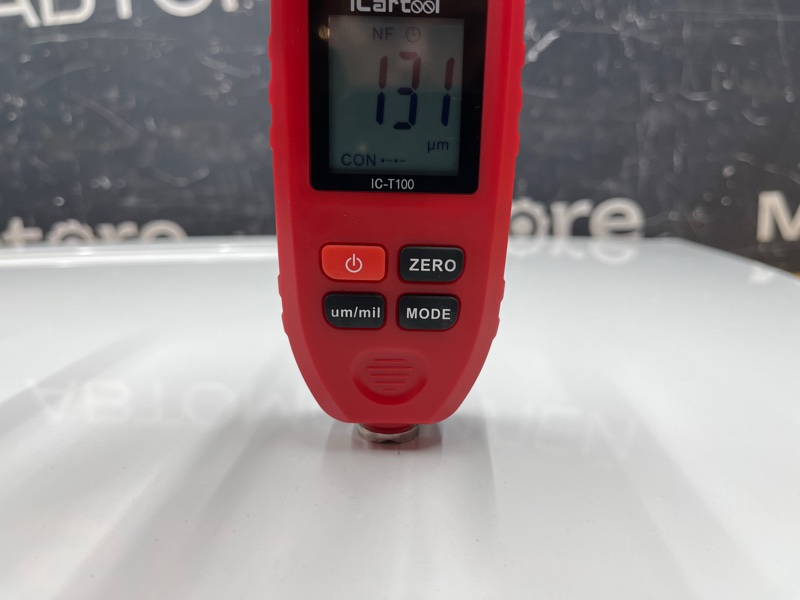 капот, 16000 рублей, Красноярск