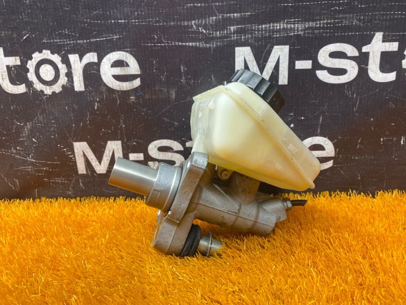 главный тормозной цилиндр, 1500 рублей, Красноярск