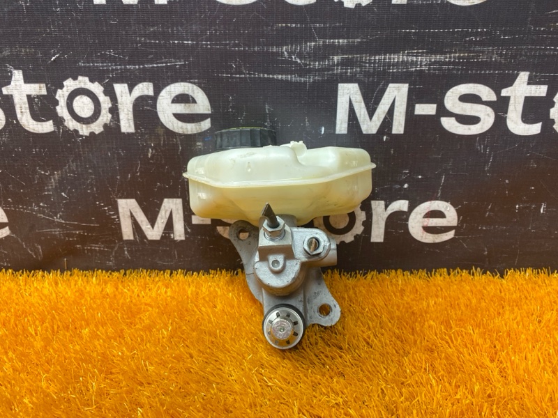 главный тормозной цилиндр, 1500 рублей, Красноярск