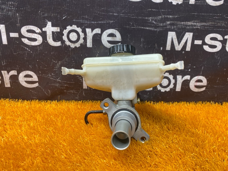 главный тормозной цилиндр, 2000 рублей, Красноярск