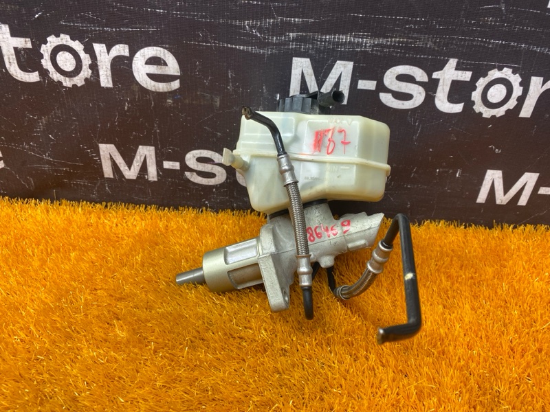 главный тормозной цилиндр, 400 рублей, Красноярск