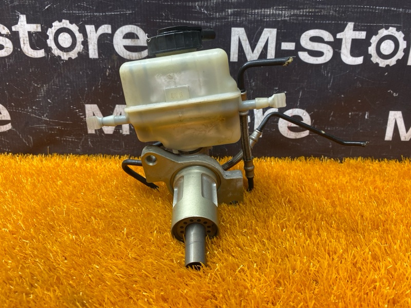 главный тормозной цилиндр, 400 рублей, Красноярск