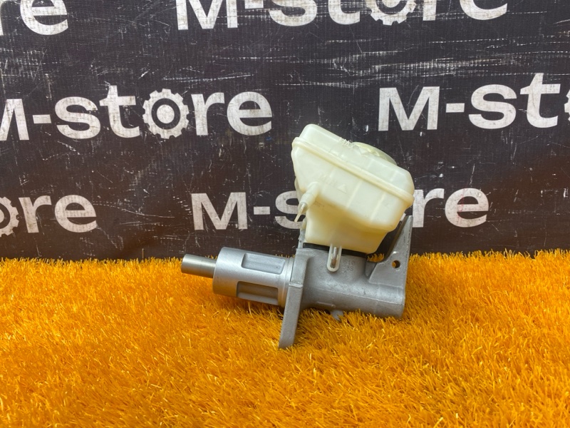 главный тормозной цилиндр, 1200 рублей, Красноярск