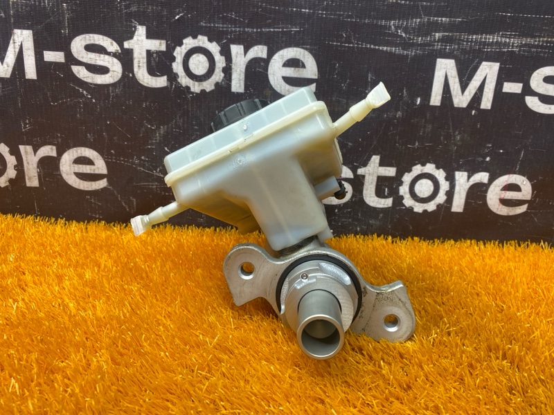 главный тормозной цилиндр, 2000 рублей, Красноярск