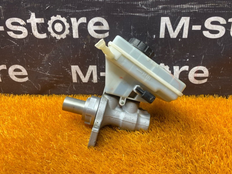 главный тормозной цилиндр, 2000 рублей, Красноярск