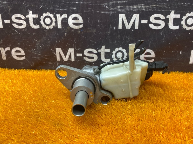 главный тормозной цилиндр, 400 рублей, Красноярск