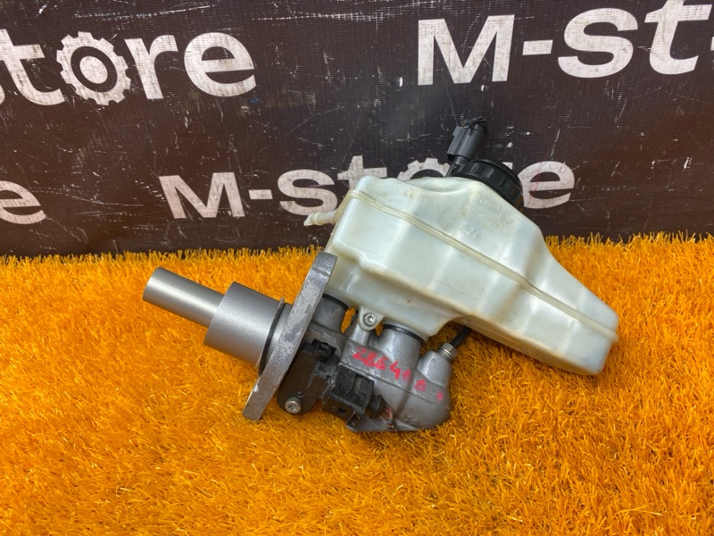 главный тормозной цилиндр, 400 рублей, Красноярск