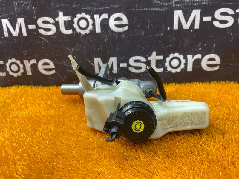 главный тормозной цилиндр, 400 рублей, Красноярск