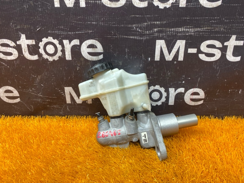 главный тормозной цилиндр, 500 рублей, Красноярск