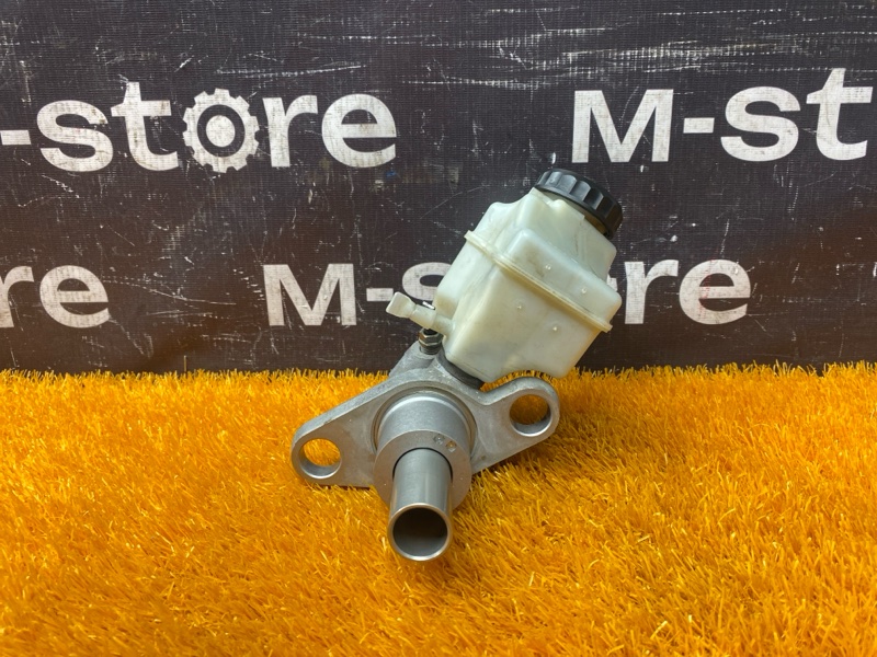 главный тормозной цилиндр, 500 рублей, Красноярск