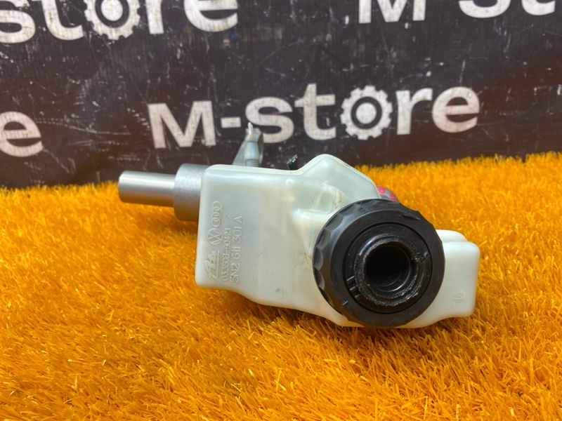 главный тормозной цилиндр, 500 рублей, Красноярск